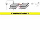 01 AP Capacitance 01.012-003